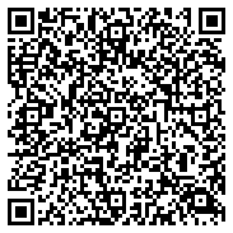 kod QR z danymi kontaktowymi 05049960900000