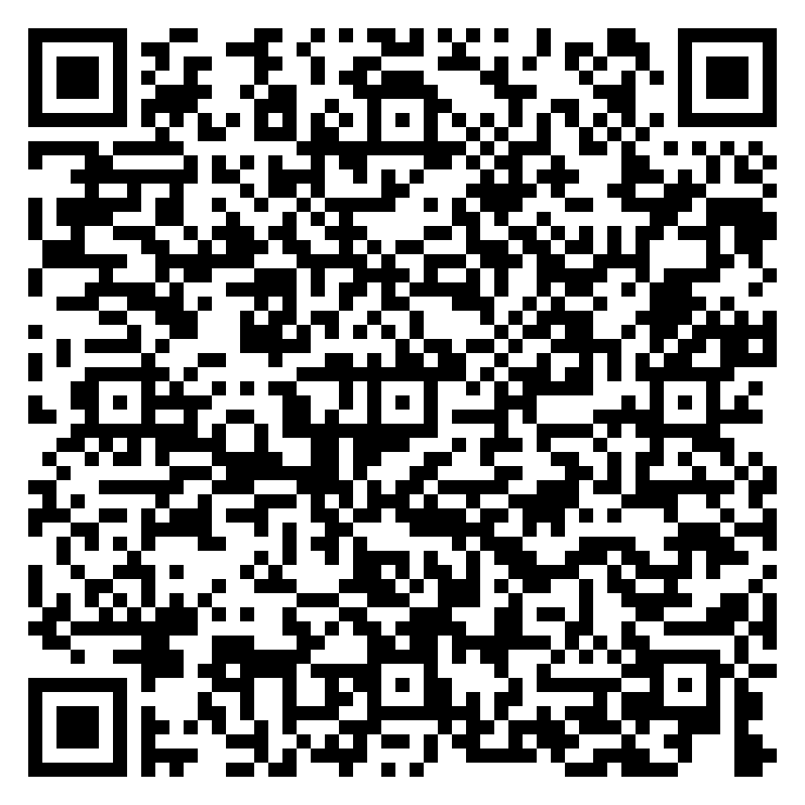 kod QR z danymi kontaktowymi 63047835000000