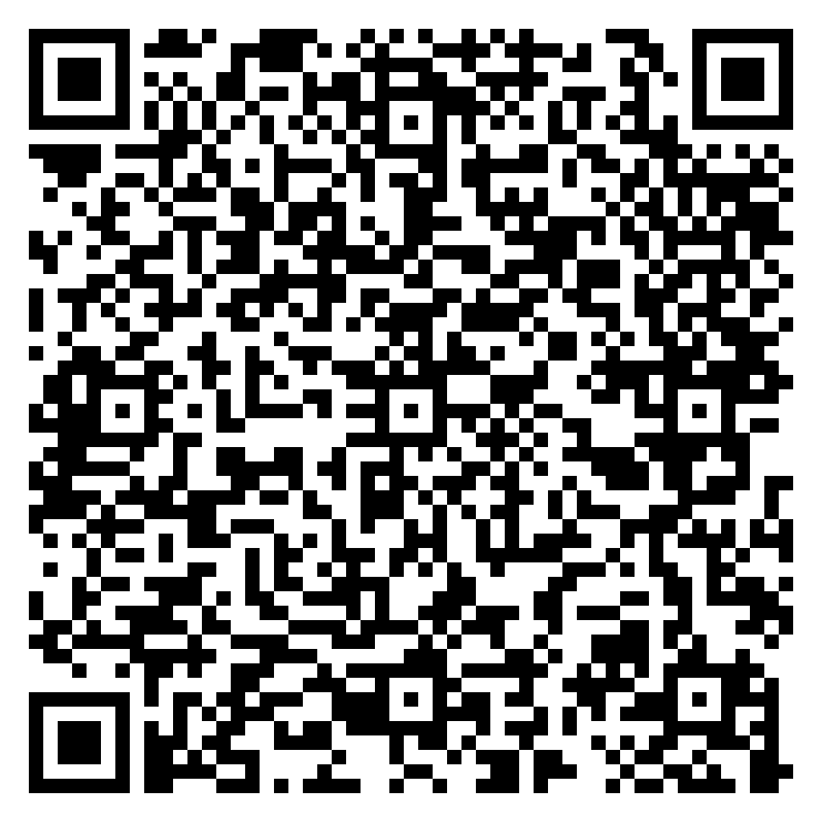 kod QR z danymi kontaktowymi 34141995300000