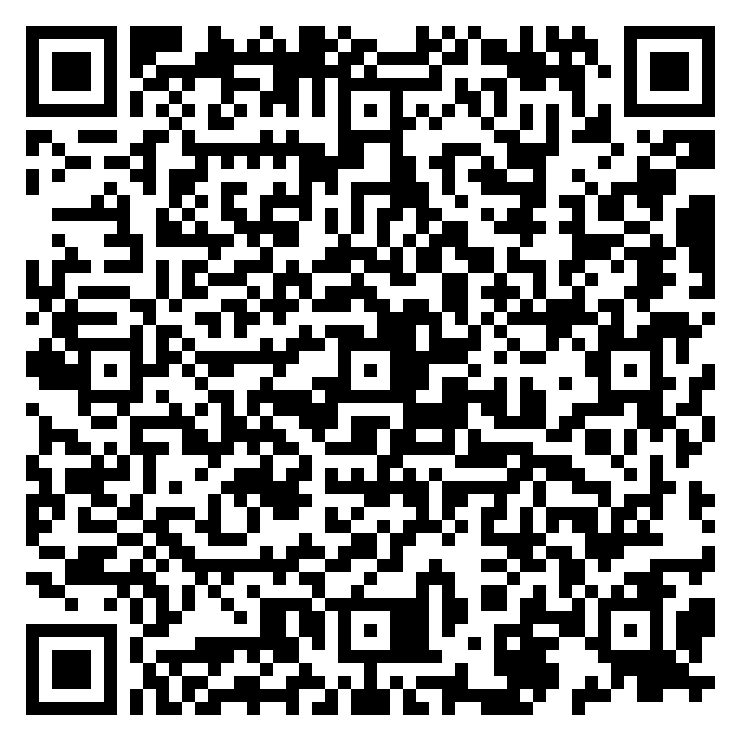 kod QR z danymi kontaktowymi 06166526100000