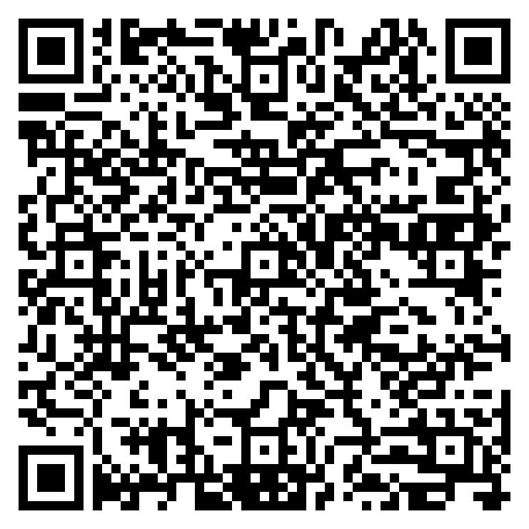kod QR z danymi kontaktowymi 32027401400000