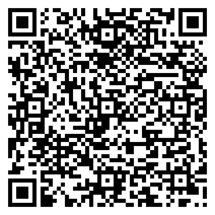 kod QR z danymi kontaktowymi 06152537600000