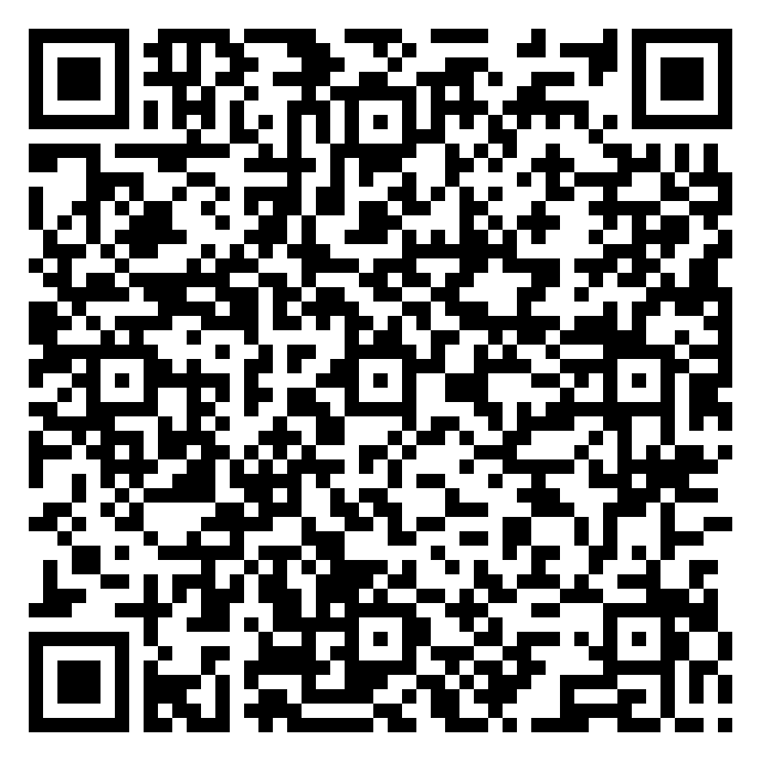 kod QR z danymi kontaktowymi 54350985500000