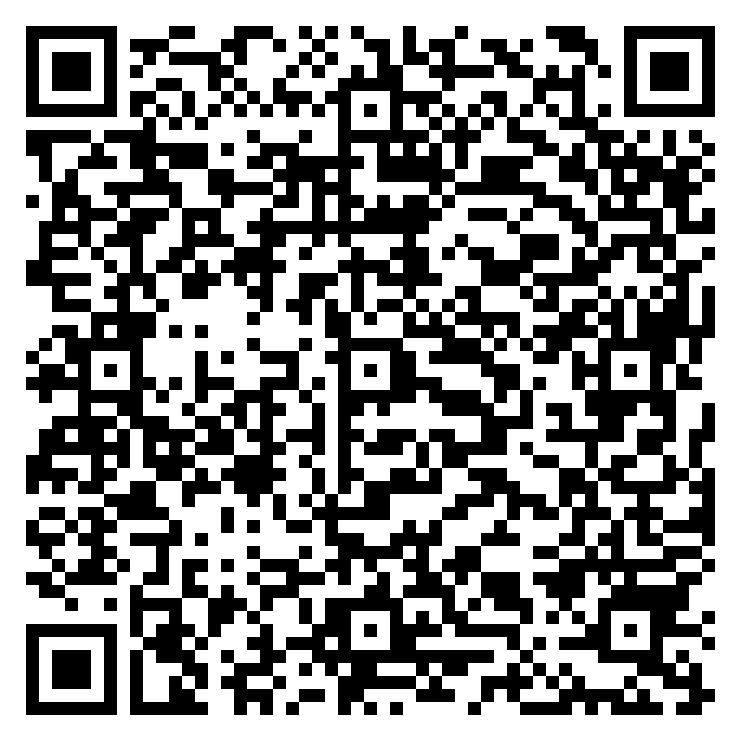 kod QR z danymi kontaktowymi 38819834600000