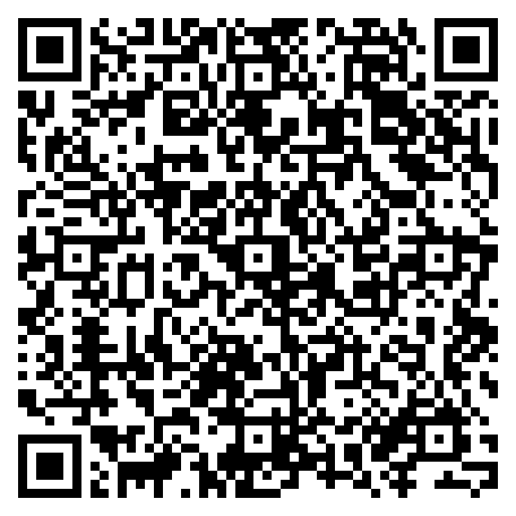kod QR z danymi kontaktowymi 45105522700000