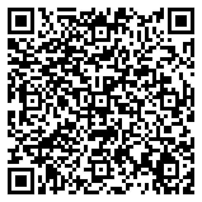 kod QR z danymi kontaktowymi 87062902300000