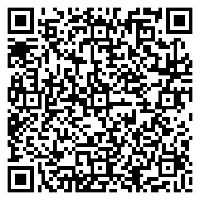 kod QR z danymi kontaktowymi 05016045000000