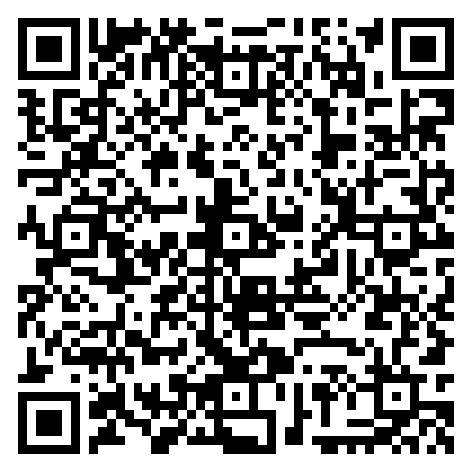 kod QR z danymi kontaktowymi 36736373500000