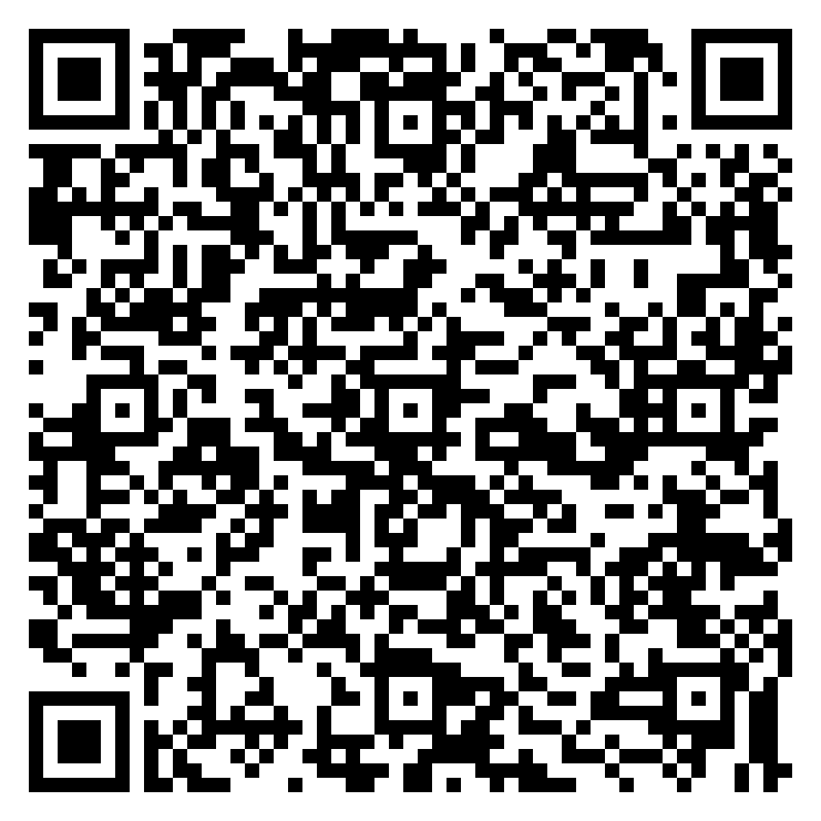 kod QR z danymi kontaktowymi 01733288400000