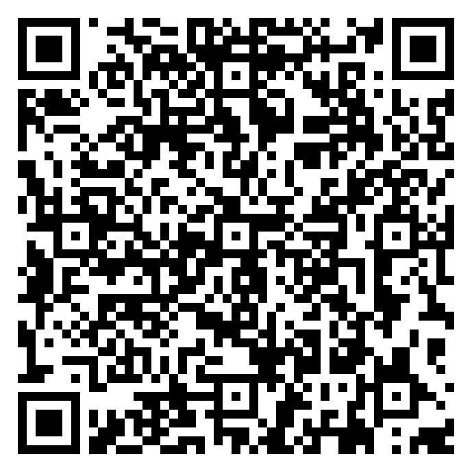 kod QR z danymi kontaktowymi 52487734100000
