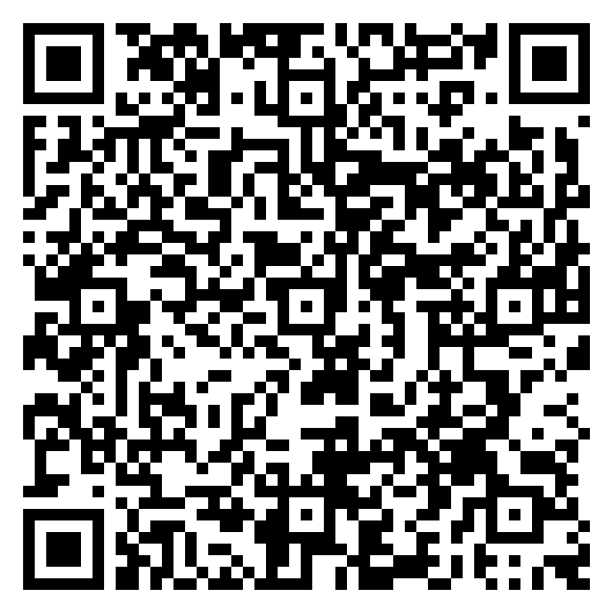 kod QR z danymi kontaktowymi 16151348200000