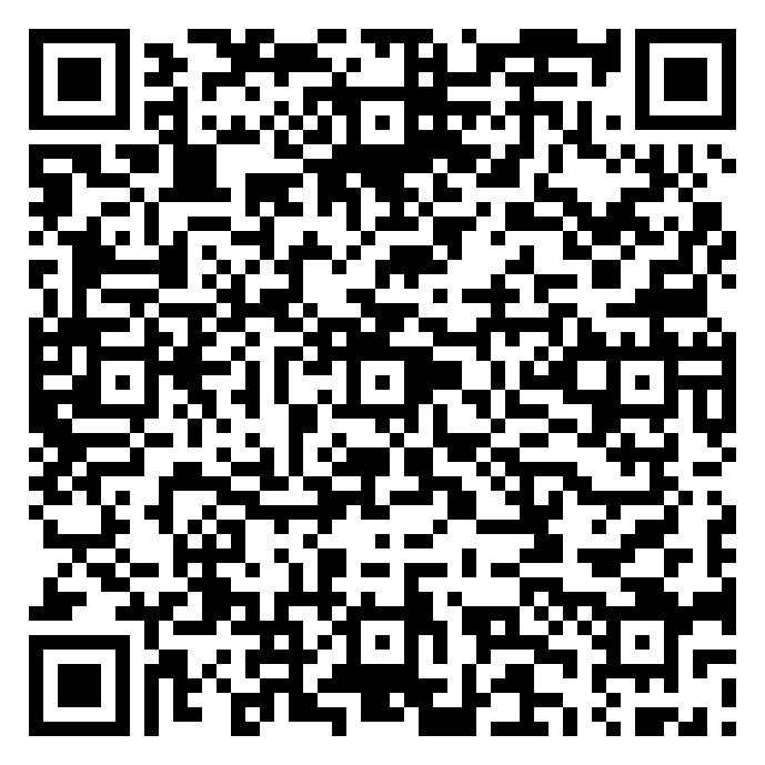 kod QR z danymi kontaktowymi 38079476400000