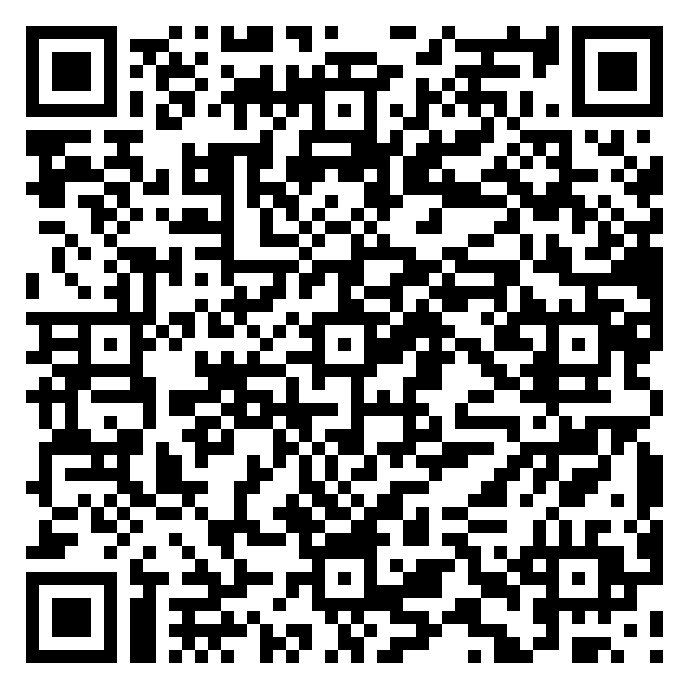 kod QR z danymi kontaktowymi 52381159300000