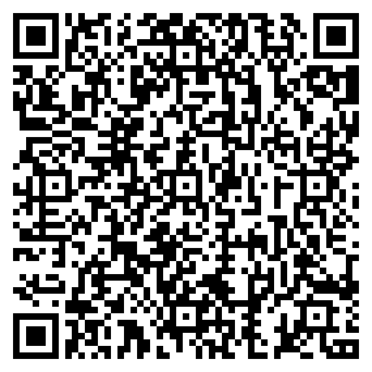 kod QR z danymi kontaktowymi 36445785500000