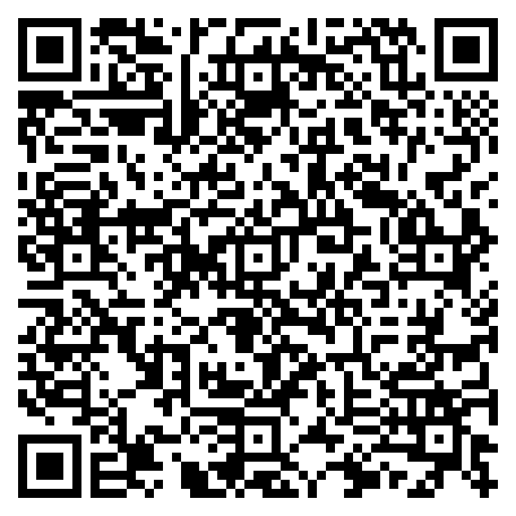 kod QR z danymi kontaktowymi 20006369000000