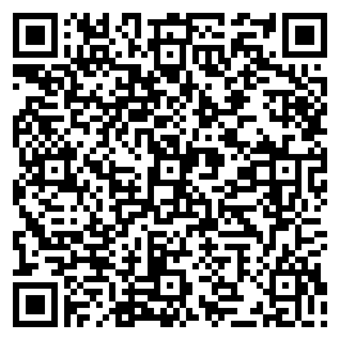 kod QR z danymi kontaktowymi 34150526200000