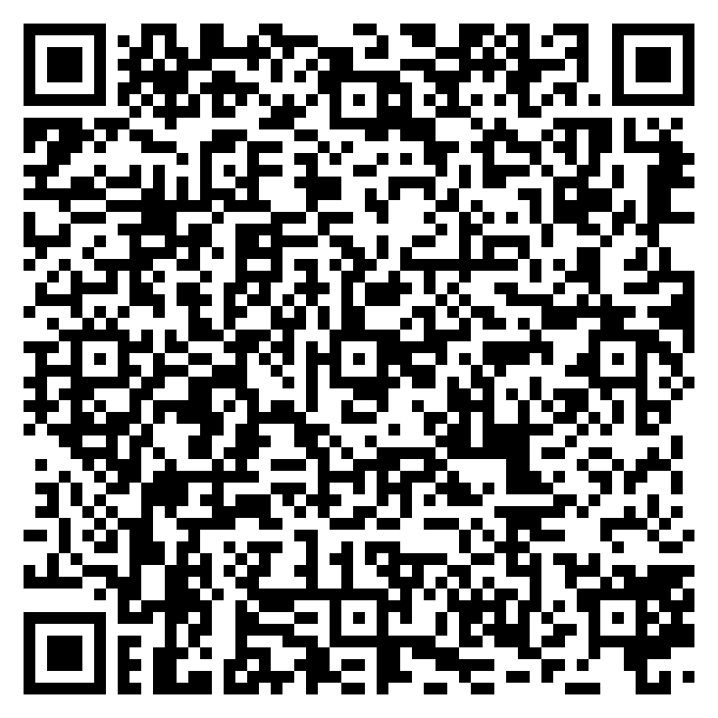 kod QR z danymi kontaktowymi 24097536500000