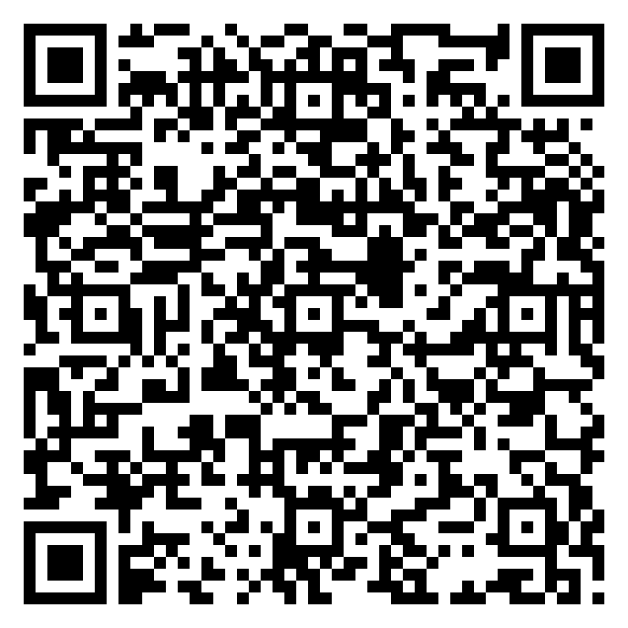 kod QR z danymi kontaktowymi 10136918700000