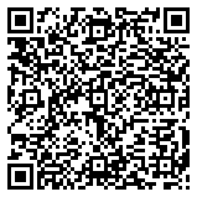 Prywatna Praktyka Pielęgniarska Beata Krawczyk kod QR z danymi kontaktowymi kod QR z danymi kontaktowymi 02111182600000
