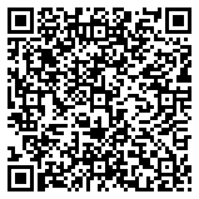 kod QR z danymi kontaktowymi 97808709600000