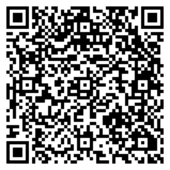 kod QR z danymi kontaktowymi 22160815300000