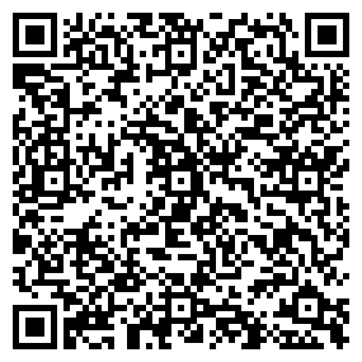 kod QR z danymi kontaktowymi 36667548000000