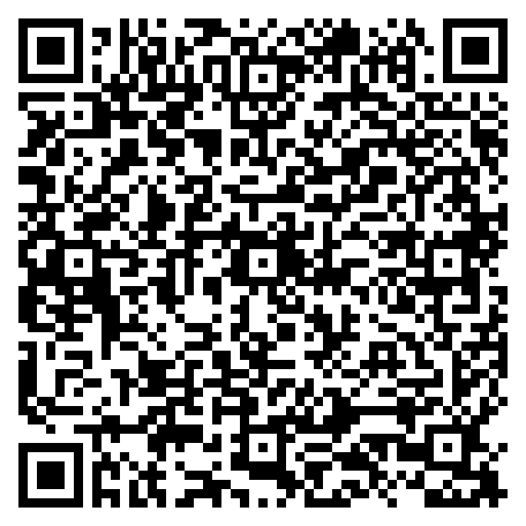 kod QR z danymi kontaktowymi 34054874300000