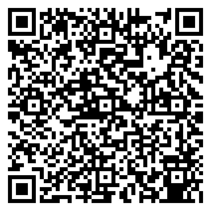 kod QR z danymi kontaktowymi 36094636200000