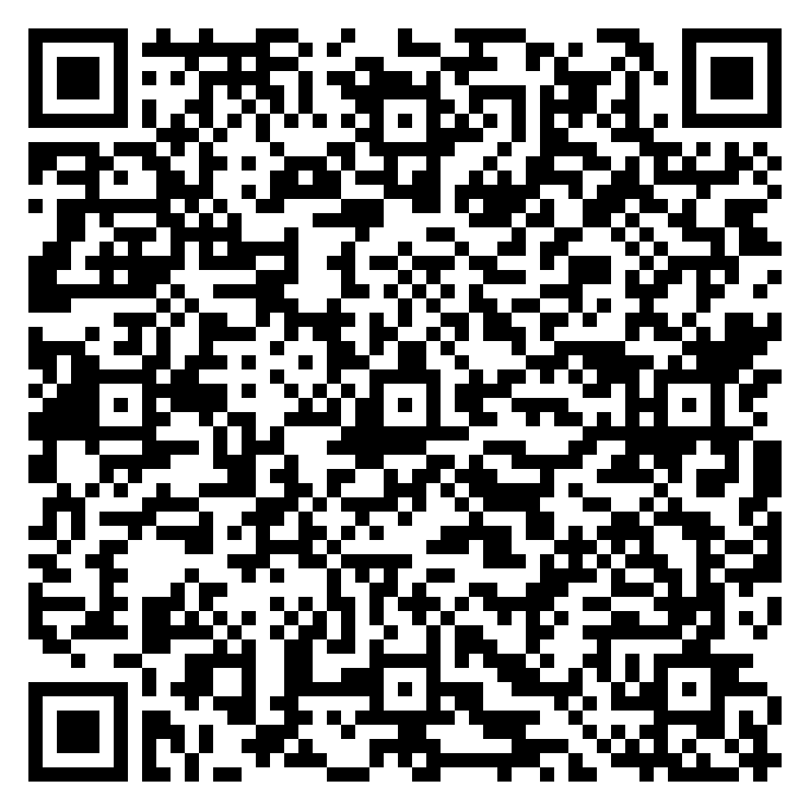 kod QR z danymi kontaktowymi 69113708600000