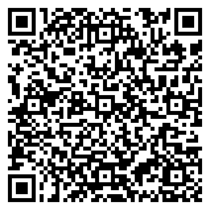 kod QR z danymi kontaktowymi 54281008000000