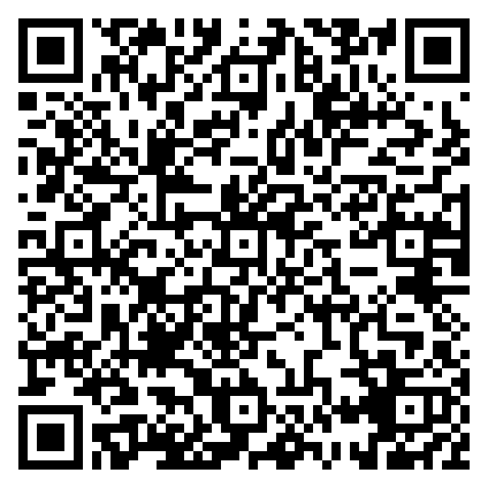 kod QR z danymi kontaktowymi 36805389900000