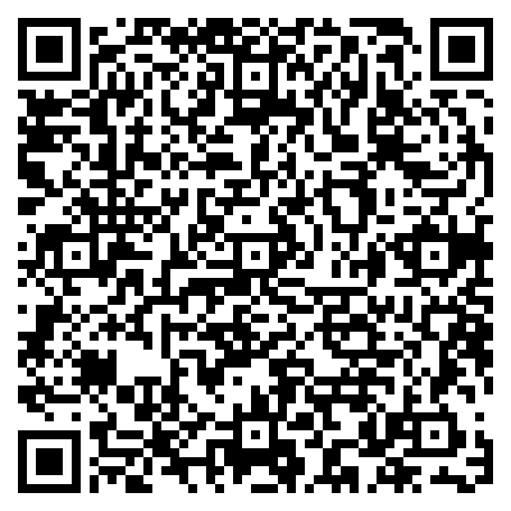 kod QR z danymi kontaktowymi 02231705600000