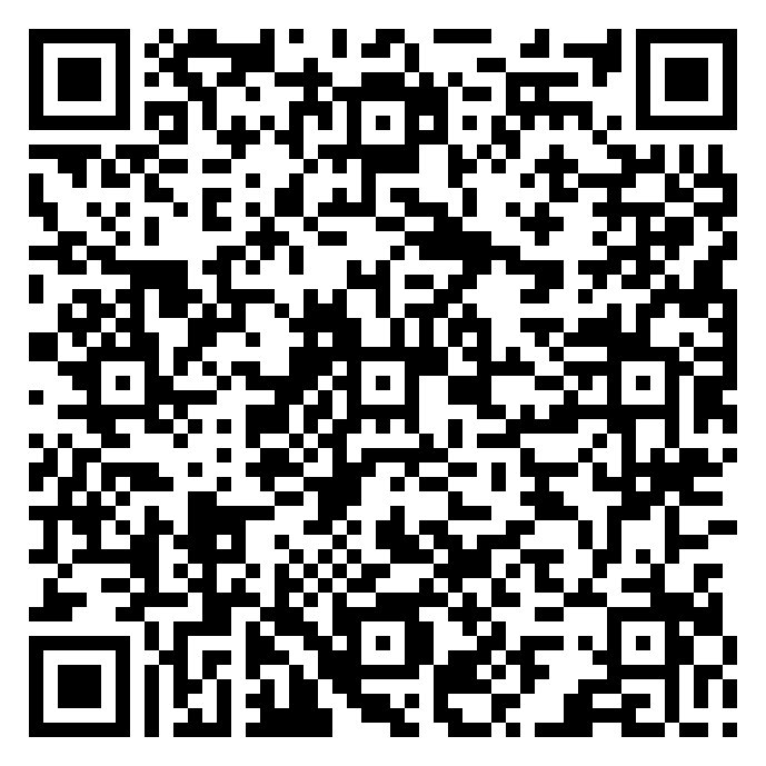 kod QR z danymi kontaktowymi 02100937000000