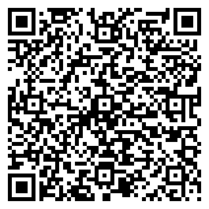 kod QR z danymi kontaktowymi 18112204000000