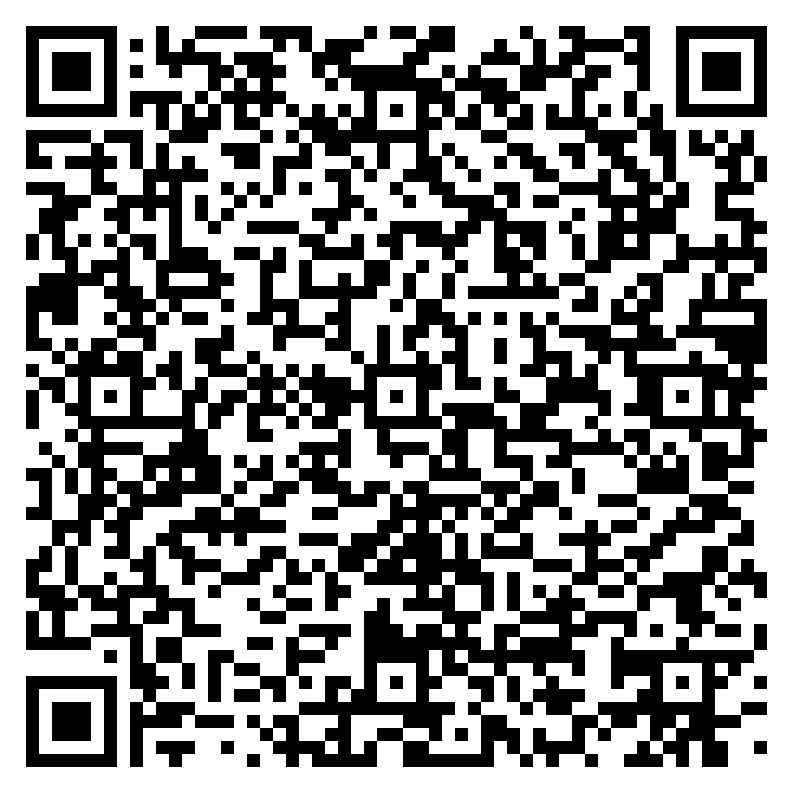 kod QR z danymi kontaktowymi 36103965000000