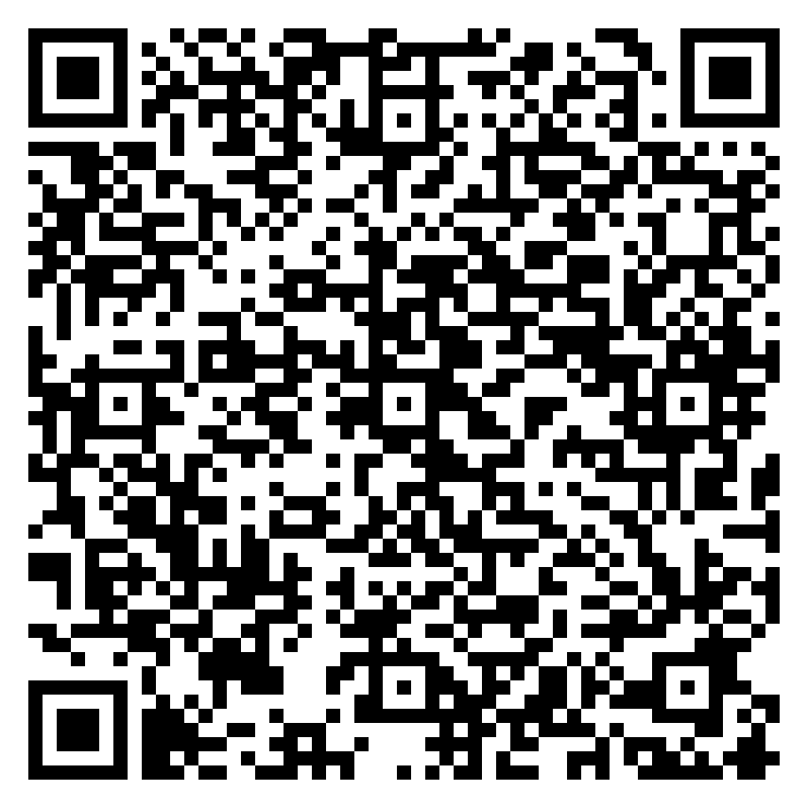 kod QR z danymi kontaktowymi 52926153800000