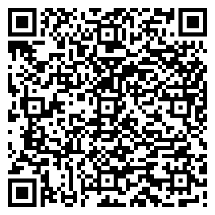 kod QR z danymi kontaktowymi 47323712900000