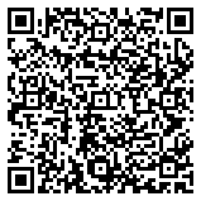 kod QR z danymi kontaktowymi 02008543000000