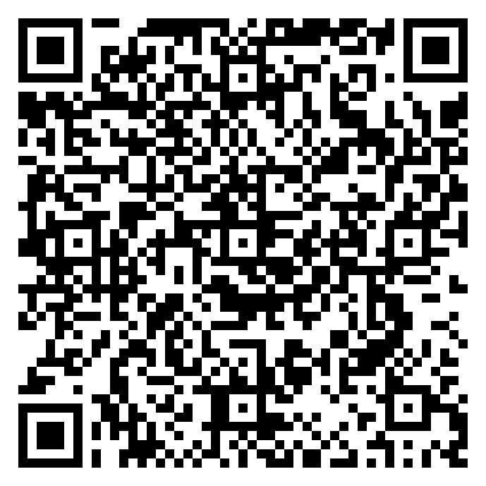 kod QR z danymi kontaktowymi 36886498800000