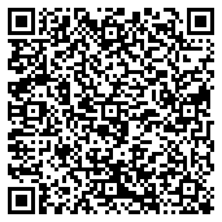 kod QR z danymi kontaktowymi 24346067300000