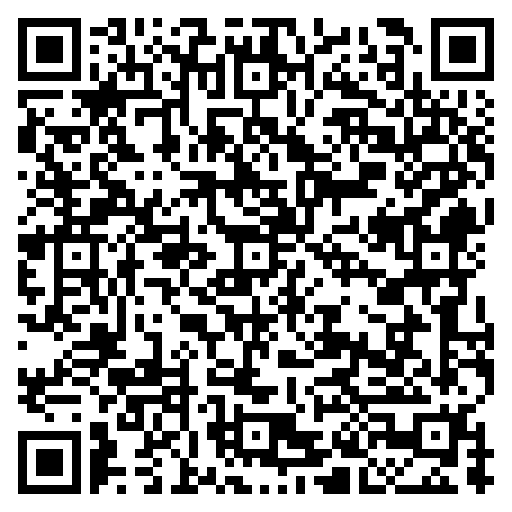 kod QR z danymi kontaktowymi 36861032500000