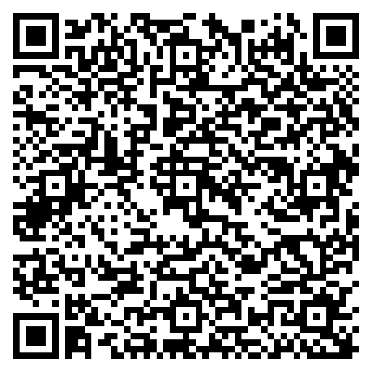 kod QR z danymi kontaktowymi 52546413800000