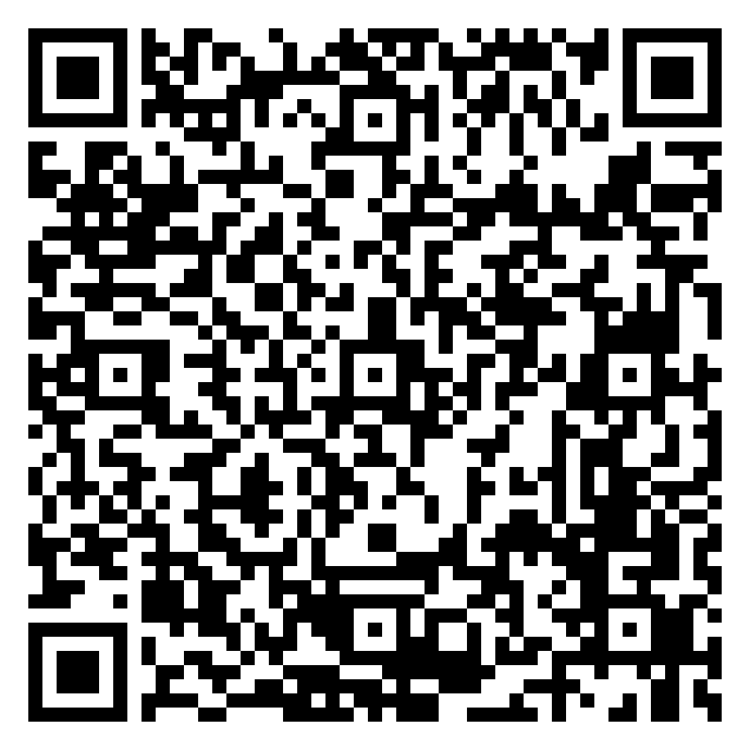 kod QR z danymi kontaktowymi 52933768400000