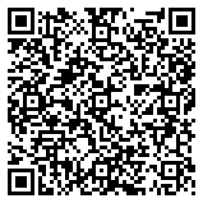 kod QR z danymi kontaktowymi 36740006300000