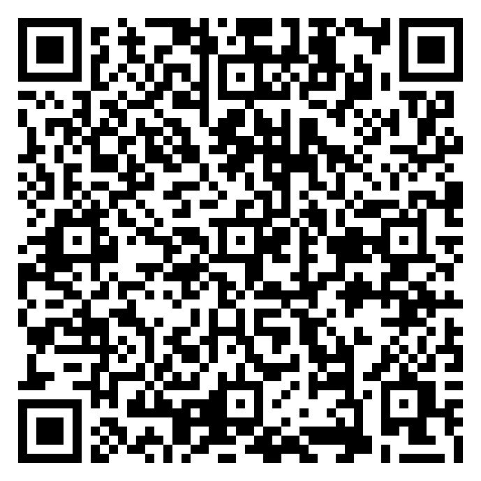 Prywatna Praktyka Pielęgniarska Hitner Aleksandra kod QR z danymi kontaktowymi kod QR z danymi kontaktowymi 38082302300000