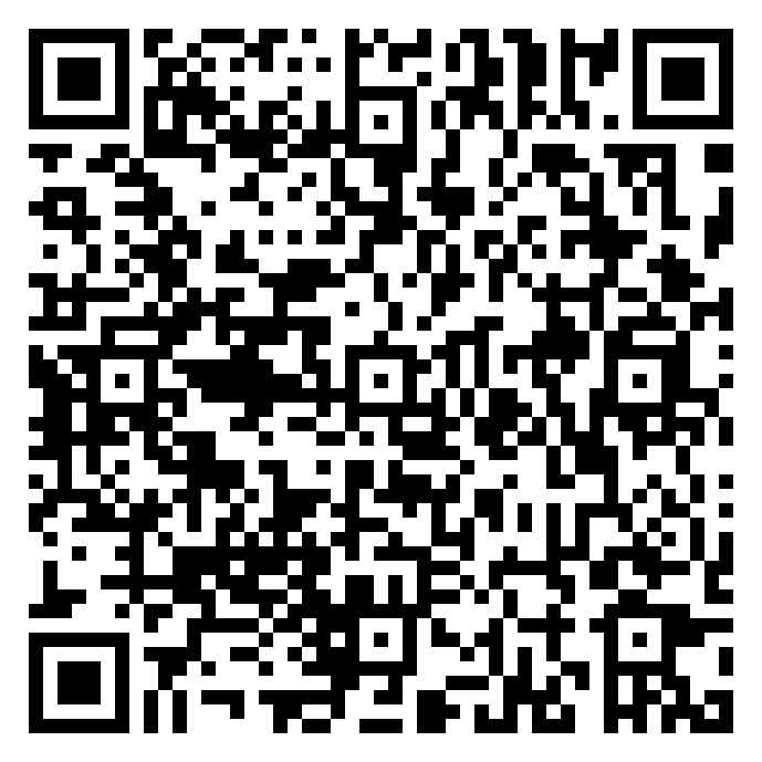 kod QR z danymi kontaktowymi 38725372900000