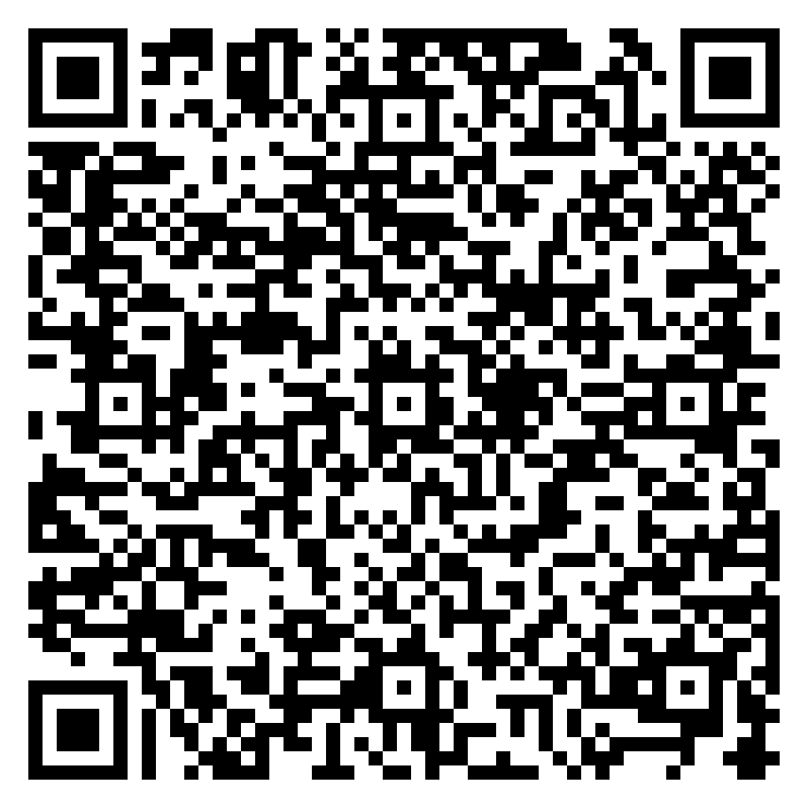 kod QR z danymi kontaktowymi 36130209800000