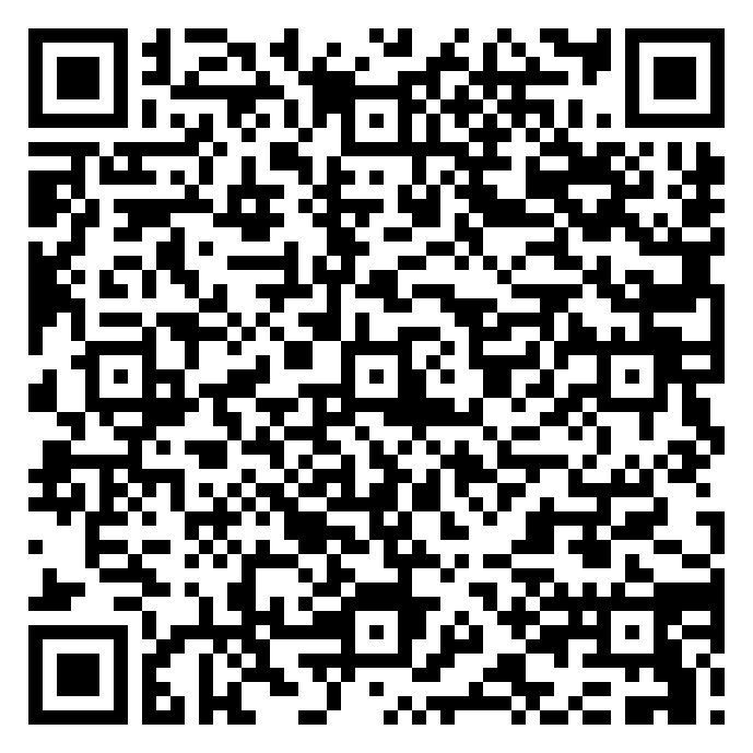 kod QR z danymi kontaktowymi 63453844400000