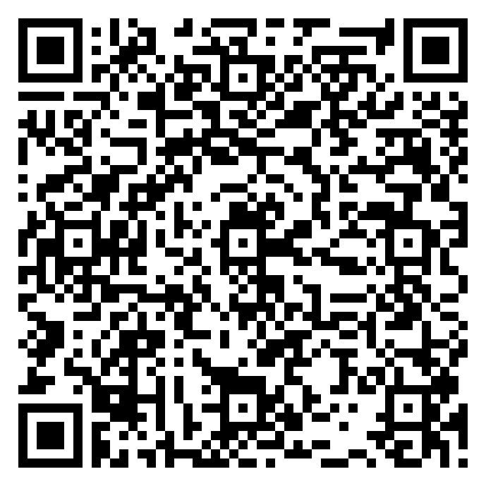 kod QR z danymi kontaktowymi 28001552700000