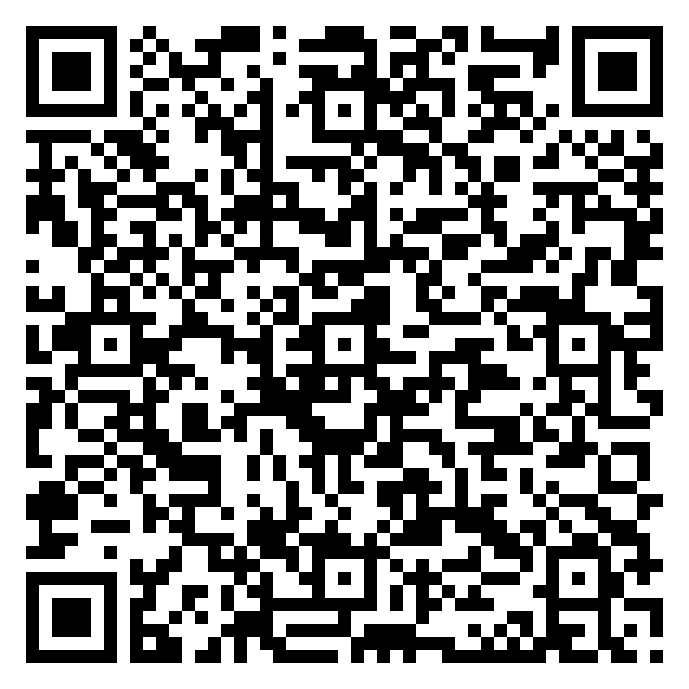 PRYWATNA PRAKTYKA PIELĘGNIARSKA - IWONA SIENKIEWICZ kod QR z danymi kontaktowymi kod QR z danymi kontaktowymi 19161162300000